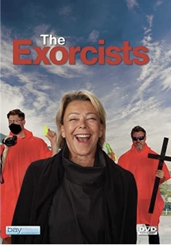 The Exorcists-watch