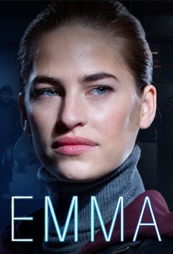 Emma-watch