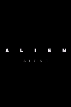 Alien: Alone-watch