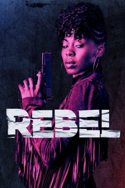 Rebel-watch