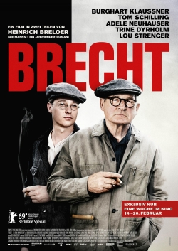 Brecht-watch