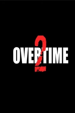 Overtime 2-watch