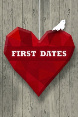 First Dates España-watch