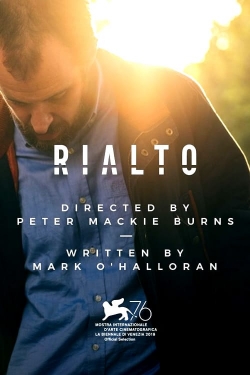 Rialto-watch