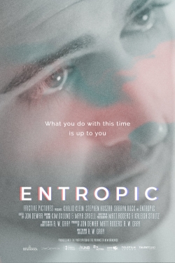 Entropic-watch