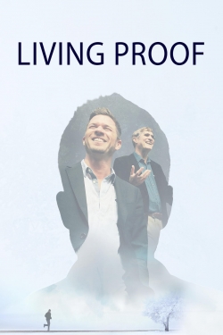 Living Proof-watch