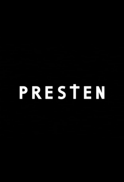 Presten-watch