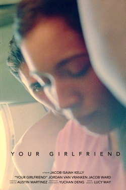 Your Girlfriend-watch