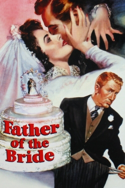 Father of the Bride-watch