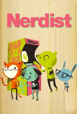 The Nerdist-watch