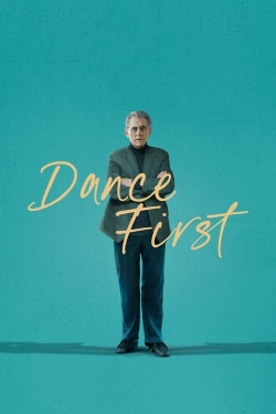 Dance First-watch