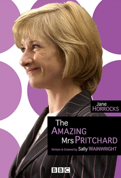 The Amazing Mrs Pritchard-watch