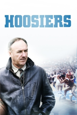 Hoosiers-watch