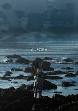 Aurora-watch