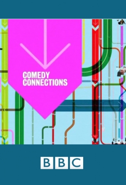 Comedy Connections-watch