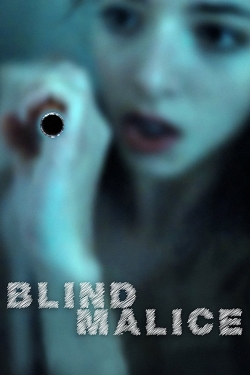 Blind Malice-watch