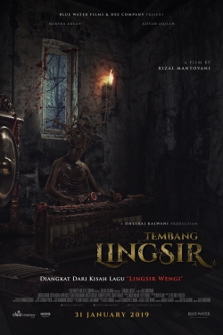 Tembang Lingsir-watch