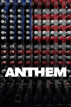 Anthem-watch