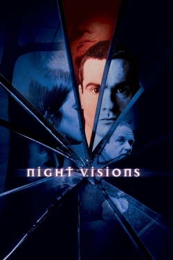 Night Visions-watch