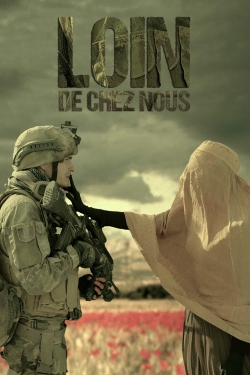 Loin de chez nous-watch