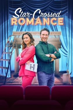 Star-Crossed Romance-watch