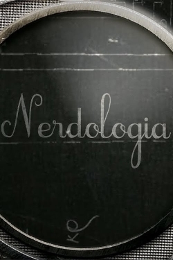 Nerdologia-watch