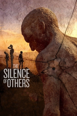 The Silence of Others-watch