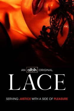 Lace-watch