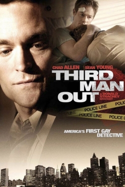 Third Man Out-watch