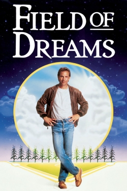 Field of Dreams-watch