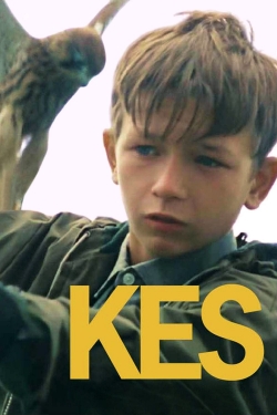 Kes-watch