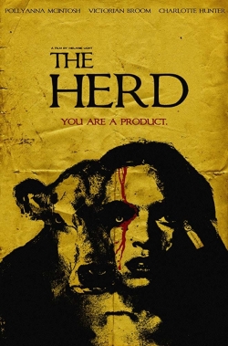 The Herd-watch