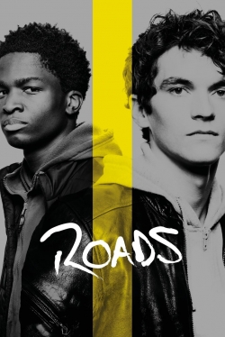 Roads-watch