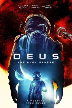 Deus-watch