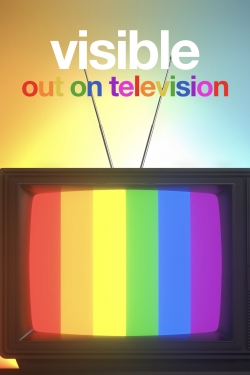 Visible: Out On Television-watch