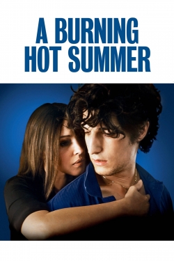 A Burning Hot Summer-watch