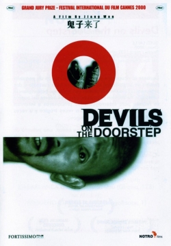 Devils on the Doorstep-watch