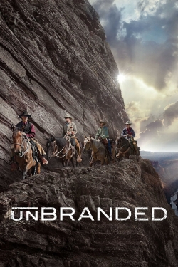 Unbranded-watch