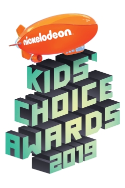 Kids' Choice Awards-watch