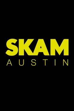 SKAM Austin-watch