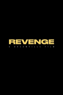 Revenge-watch