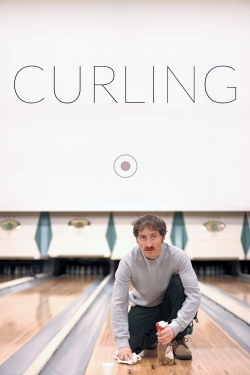 Curling-watch