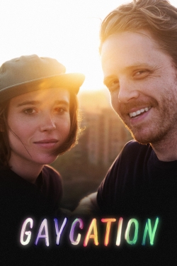 Gaycation-watch