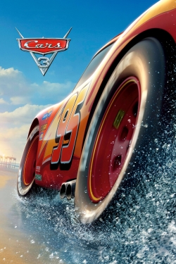 Cars 3-watch