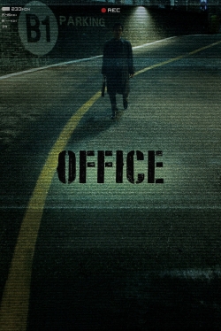 Office-watch