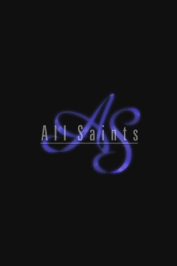 All Saints-watch