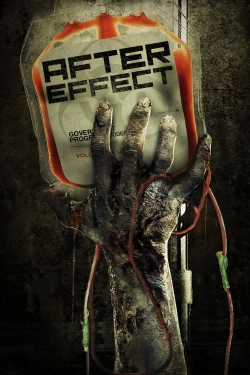 After Effect-watch
