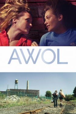 AWOL-watch