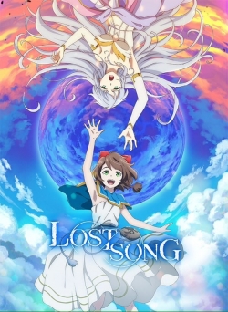 Lost Song-watch