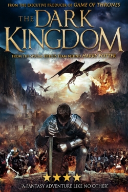 The Dark Kingdom-watch